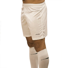 Pantalón Softee Full Infantil