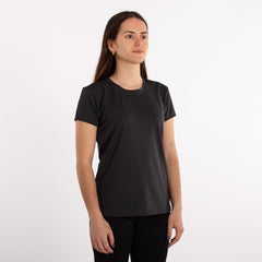 Camiseta Softee Imperial Mujer