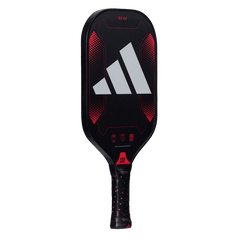 Pala Pickleball Adidas Rx Attk