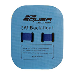 Cinturón 3 Elementos Squba