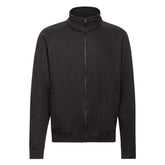 Chaqueta Fruit Of The Loom Classic Sweat