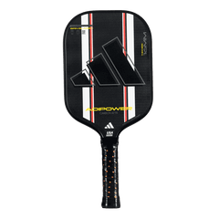 Pala Pickleball Adidas Adipower Carbon Attk