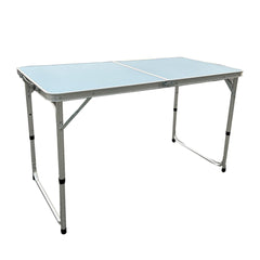 Mini-Mesa De Tenis De Mesa