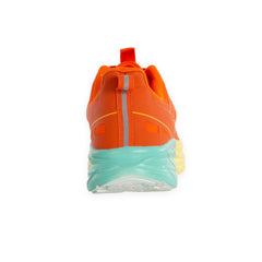 Zapatillas Rox R-Concept