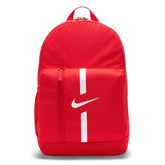 Mochila Nike Academy Team