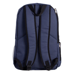 Mochila Enebe Dreams