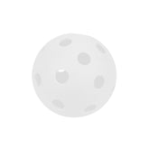 Pelota Soft Ball Iniciación 70 Mm