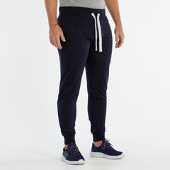 Pantalón Algodon Softee Detroit Adulto