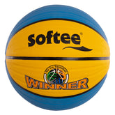 Balón Baloncesto Softee Winner