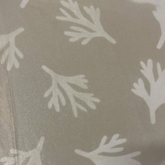 Bañador Softee Desert