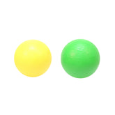 Pelota Foam Multi Defecto Estético - Colores Surtidos-