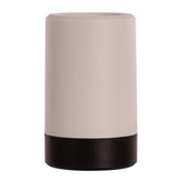 Mini Compresor Small