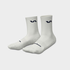 Pack De 3 Calcetines Varlion Pro Players Men