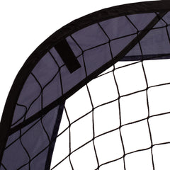 Mini Portería Softee