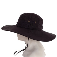 Sombrero Touring