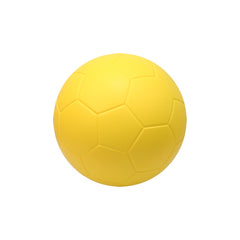 Pelota Foam