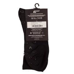Calcetines Softee Grip Pro
