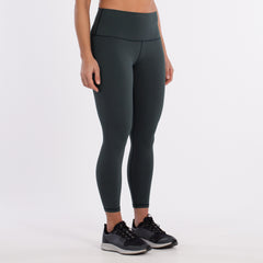 Legging Rox R-Silky