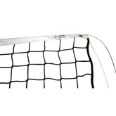 Red De Voleibol 4Mm Linea Premium
