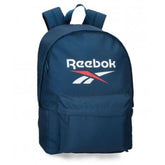 Mochila Reebok Ashland