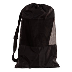 Par De Aletas Squba Float