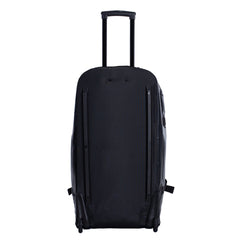 Softee Trolley 90L