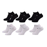 Caja De 40 Tripacks De Calcetines N Aft Pp E Tacchini 83894155