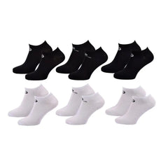 Caja De 40 Tripacks De Calcetines N Aft Pp E Tacchini 83894155