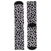 Calcetines Sublimado Softee Cow