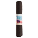 Colchoneta Yoga Victoria 6Mm