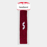 Cinta De Pelo Varlion Classic Unisex