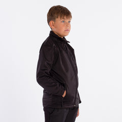 Softshell Jacket Softee Regis Infantil