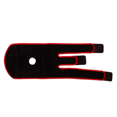 Rodillera Neopreno Softee