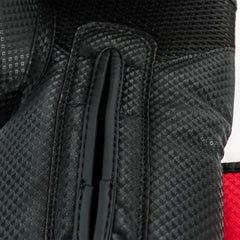 Guantes Boxeo Profesionales Ufc Performance