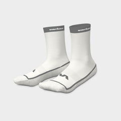 Calcetines Varlion Pro Ambassadors Men