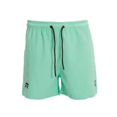 Bañador Rox R-Bahía