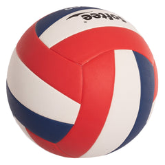 Balón Voleibol Softee V-1000