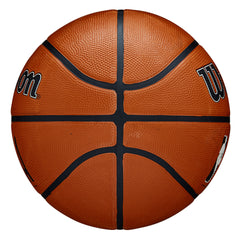 Balón Baloncesto Wilson Nba Drv Plus