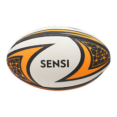 Balón Rugby Softee Sensi
