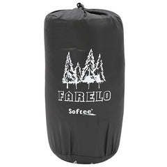 Saco De Dormir Transformable Softee 'Farelo'