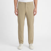 Pantalón William Martin Brighton