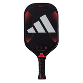 Pala Pickleball Adidas Rx Attk