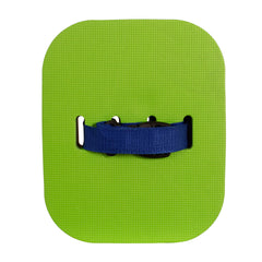 Cinturón 3 Elementos Squba