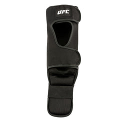Protector Pierna Profesional Ufc