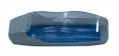Gafa Natación Squba Sedna