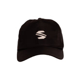 Gorra Softee Padel Academy