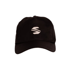 Gorra Softee Padel Academy