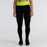 Legging Softee Fit Leia