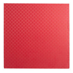 Pieza Tatami Softee 2.0