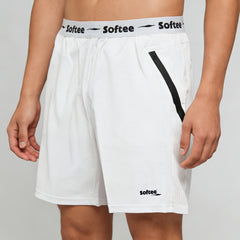 Pantalón Corto Softee Vision